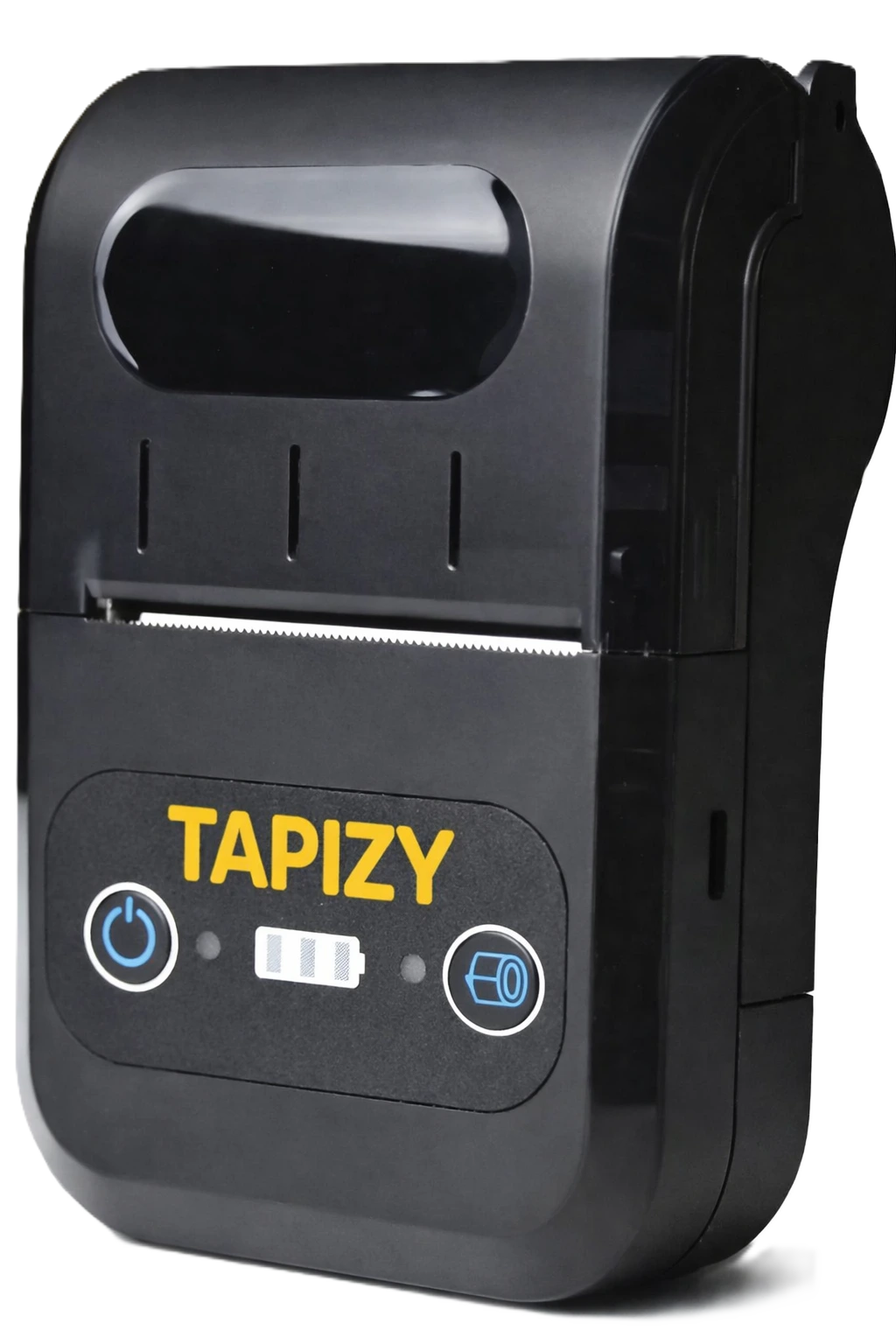 Bluetooth POS Printer 2